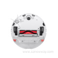 Roborock S6 MaxV Robot Vacuum Cleaner Floor Cleaning